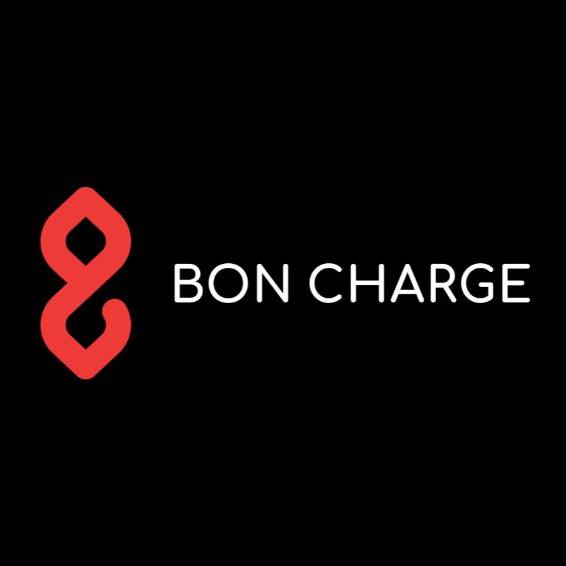 Bon Charge - Science backed wellness products to optimize your sleep, wellbeing and recovery.