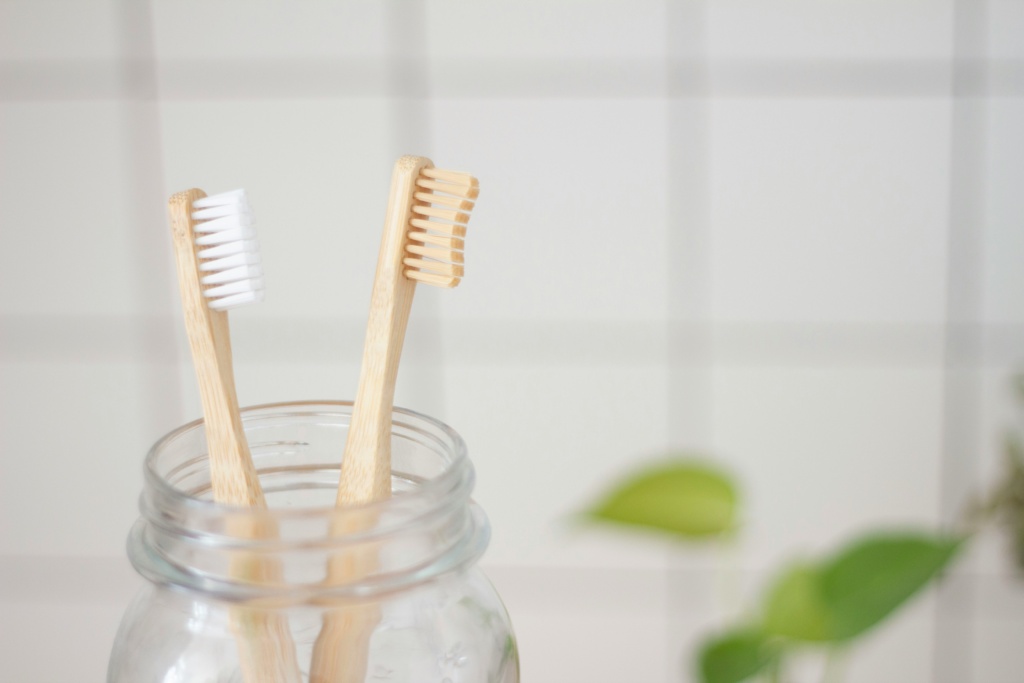 Proper oral care for maintaining the strength of your teeth