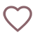 heart icon