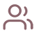 people icon