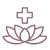 medical medium icon