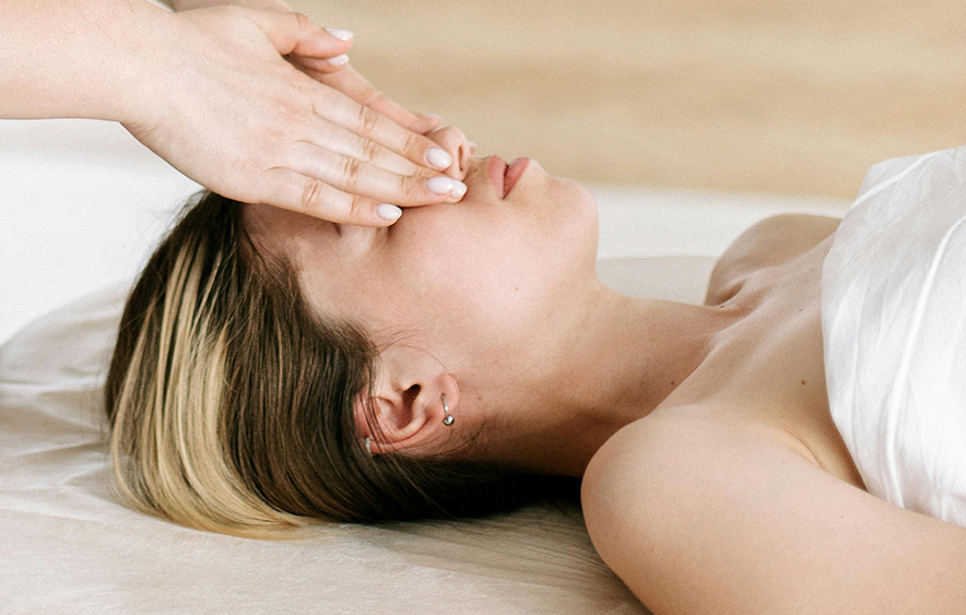 No tox alternatives to botox