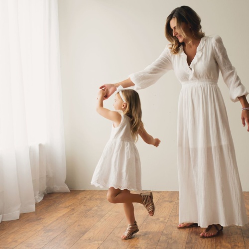 Dr. Kimberly Spair wellness practitioner support