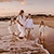 DKS Institute for Holistic Wellness