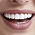 Transform Your Oral Health Naturally