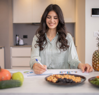Why Knowing What to Do Isn’t Always Enough to Change Your Health