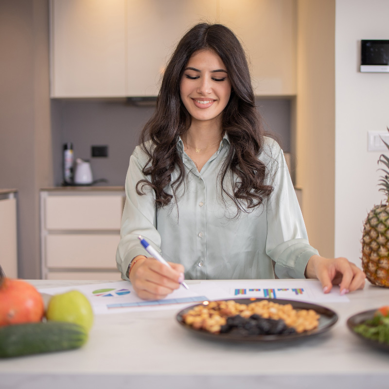 Why Knowing What to Do Isn’t Always Enough to Change Your Health